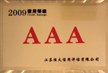 AAA